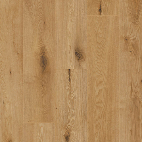 Beige (2.47m2)