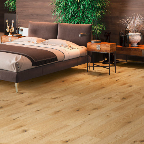 Beige (2.47m2)