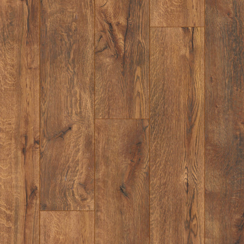 Brown (2.47m2)