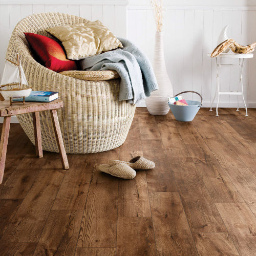 Brown (2.47m2)