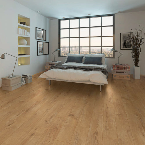Sand (2.47m2)