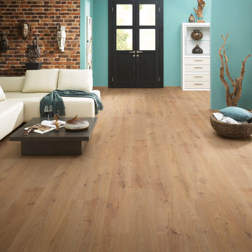 Warm beige (2.47m2)