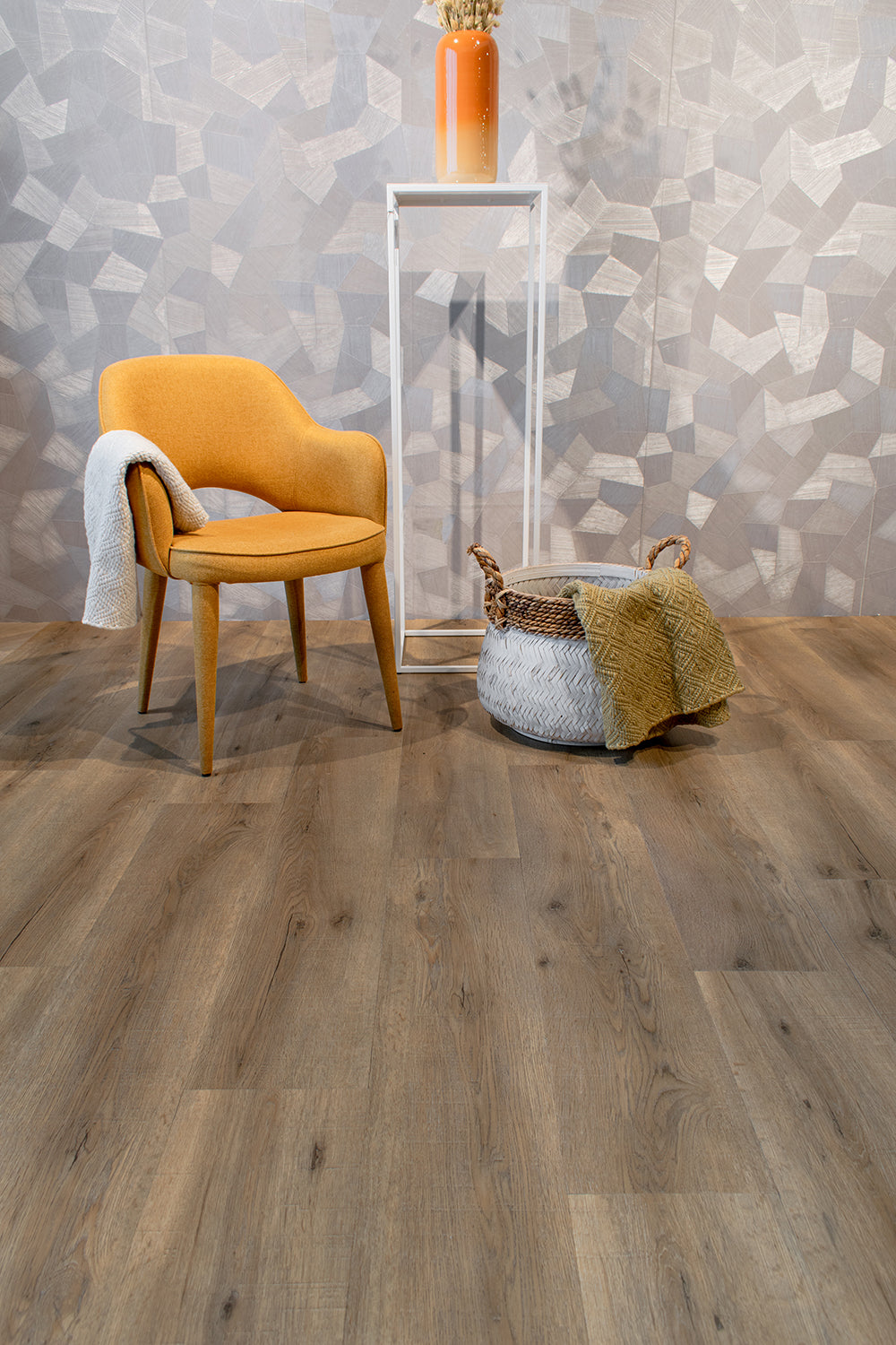 Artline 2221 Premium Oak Mystic (3.34m2)