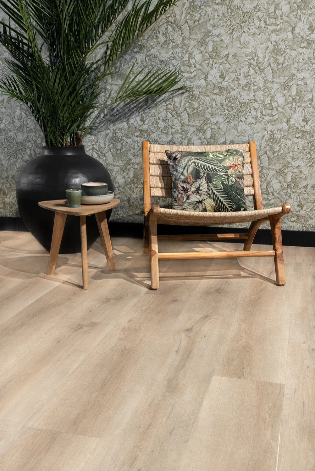 Artline 2260 Premium Oak Beige (3.34m2)