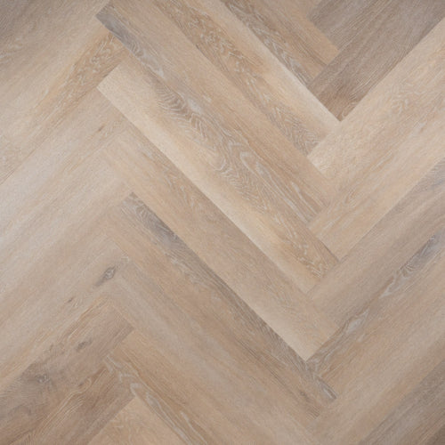 Ava Herringbone (3.48m2)