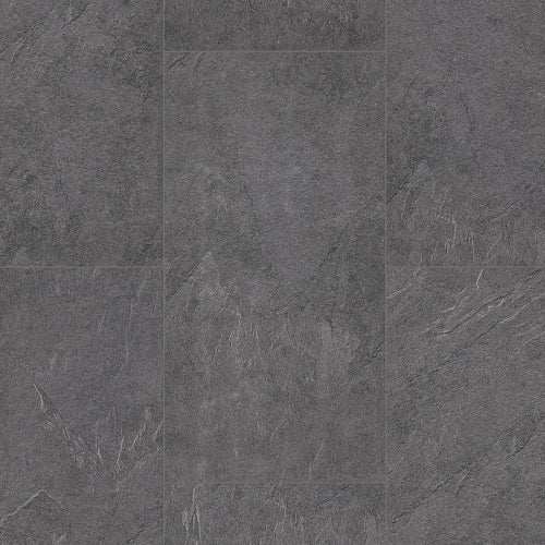 Dark grey (2.32m2)