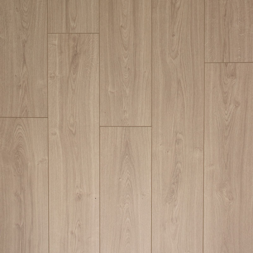 Emerald cream (2.42m2)