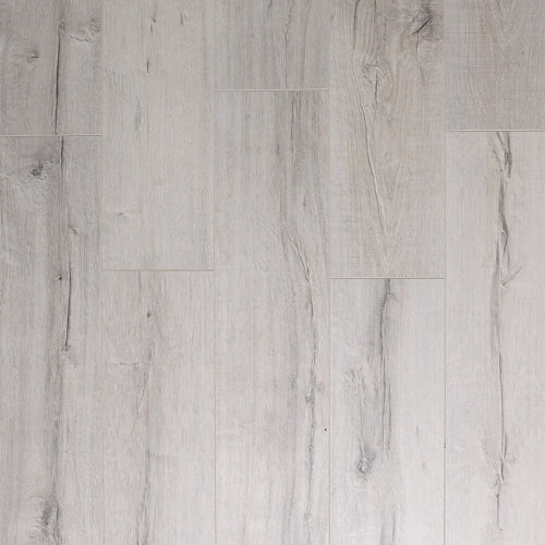 Emerald white (2.42m2)