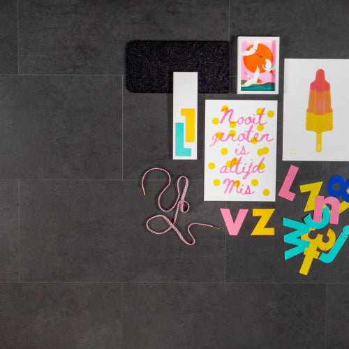 Himalaya Tile (2.23m2)