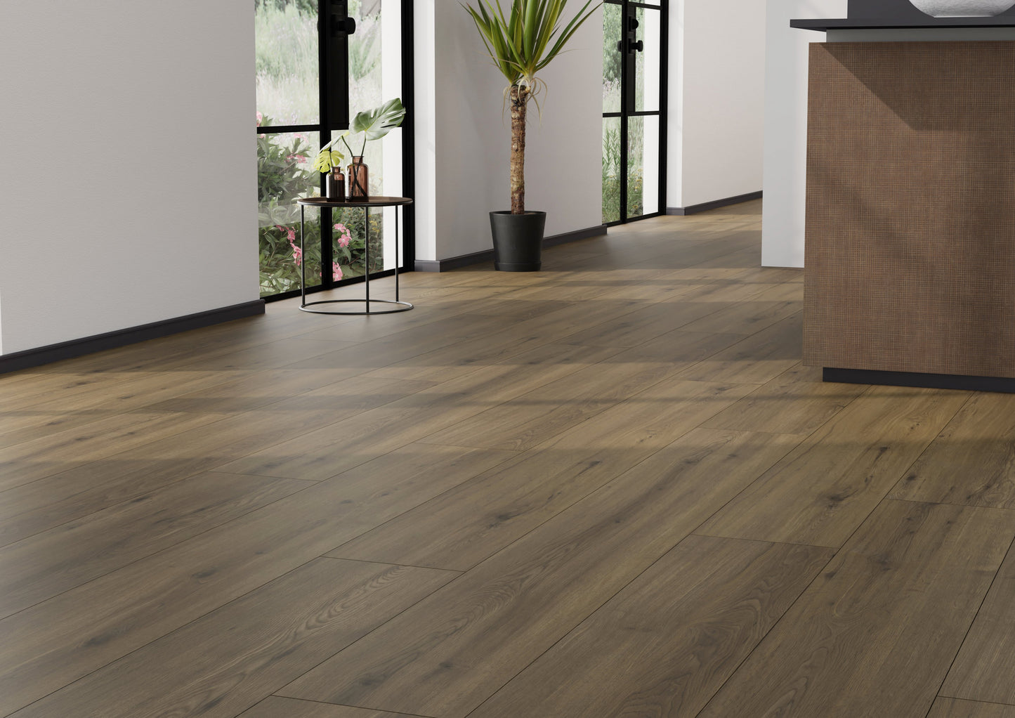 Maestro 80671 Sedrun Oak (2.02m2)
