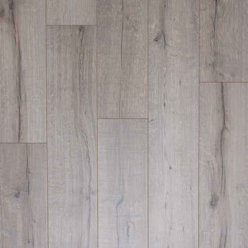 Light grey (2,42m2)