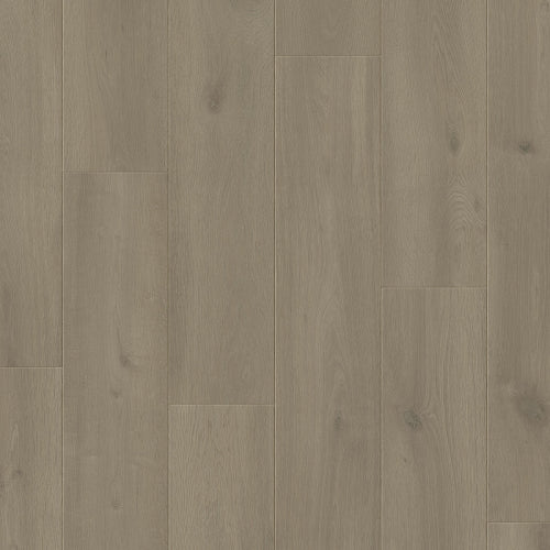 Light grey (2.46m2)