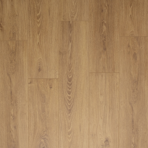 Natural (2.42m2)