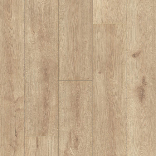 Ritual blanc (2.49m2)