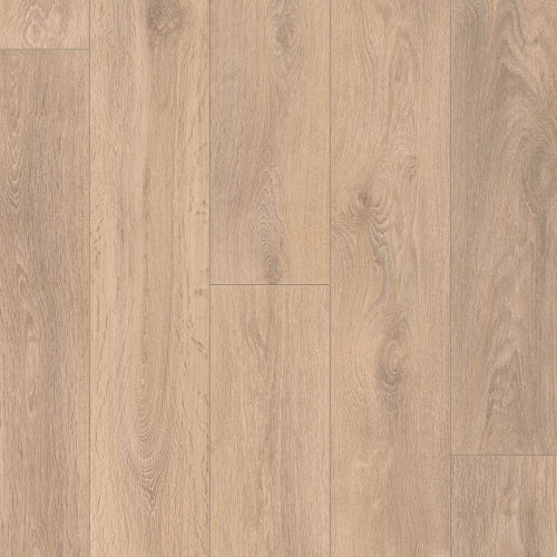 Ritual blond (2.49m2)