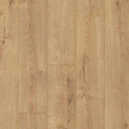 Ritual Creme (2.49m2)