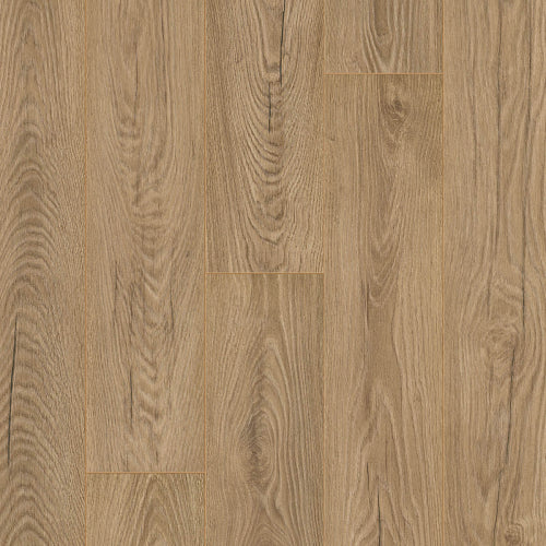 Ritual Taupe (2.49m2)