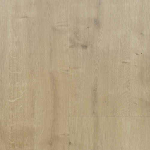 Spice beige grey (2.42m)