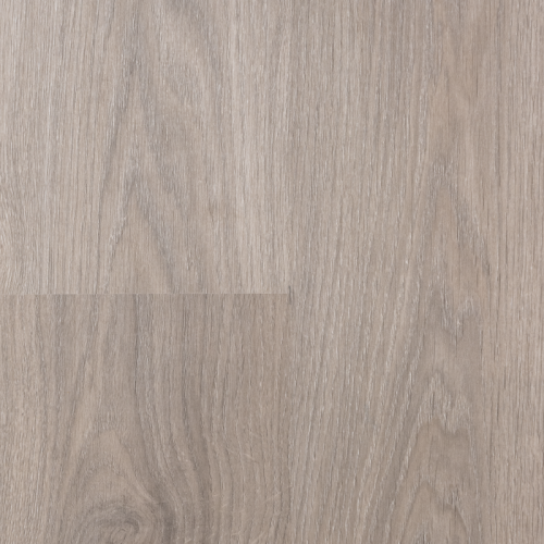 Spice grey oil (2.42m2)