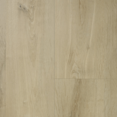 Spice white oil (2.42m2)