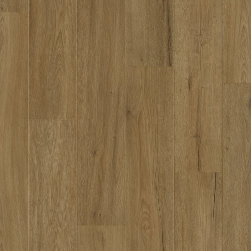Taupe (2.17m2)