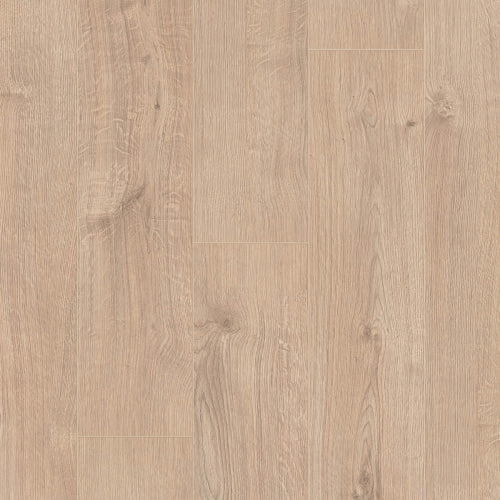Cream (2.47m2)