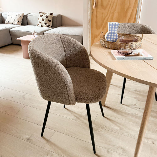 Cream (2.47m2)