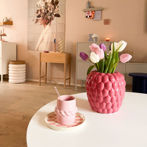 Cream (2.47m2)