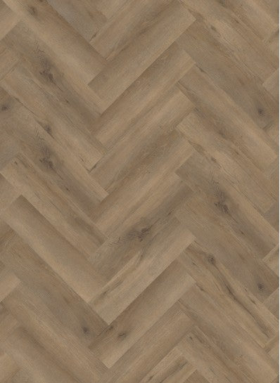 Artline Visgraat 1221 Premium Oak Mystic (2.79m2)