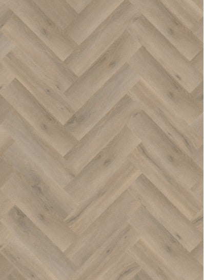 Artline Visgraat 1260 Premium Oak Beige (2.79m2)