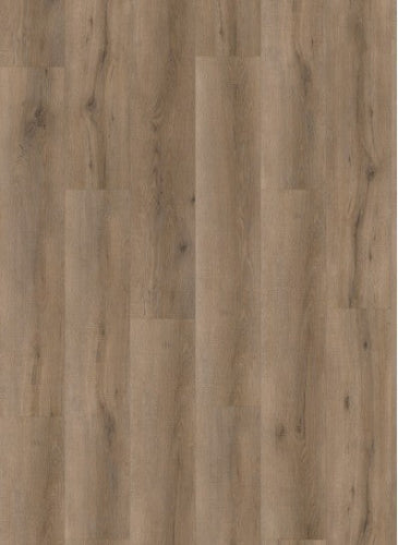 Artline 2221 Premium Oak Mystic (3.34m2)