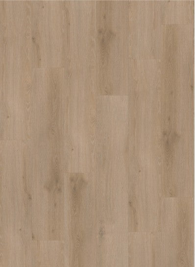 Artline 2249 Supreme Desert (3.34m2)