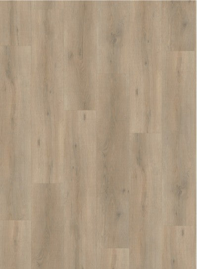 Artline 2260 Premium Oak Beige (3.34m2)