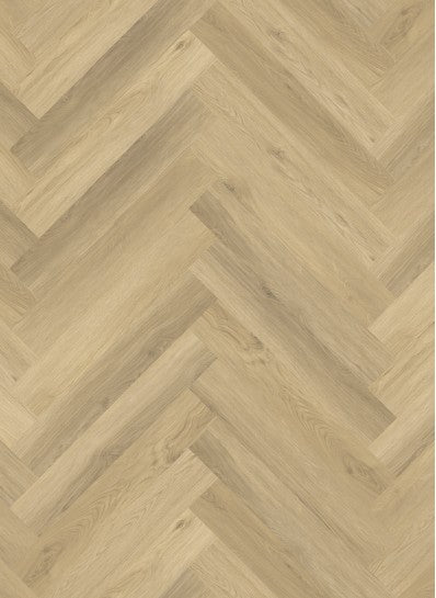 Artline Register Visgraat (extra mat) 2400 Beige (2.79m2)