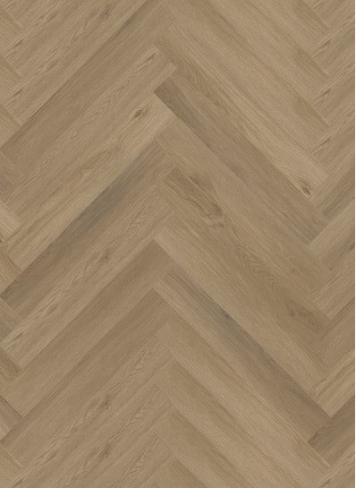 Artline Register Visgraat (extra mat) 2401 Smoked (2.79m2)