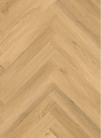 Artline Register Visgraat (extra mat) 2402 Natural (2.79m2)