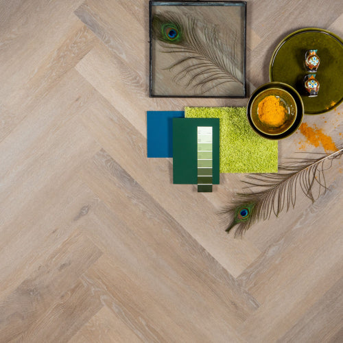 Ava Herringbone (3.48m2)