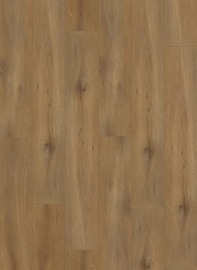 Callisto 4100 (dryback) Natural Oak Dark (3.95m2)