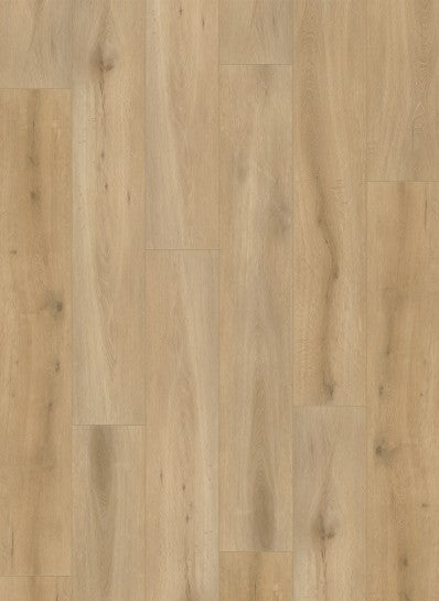 Callisto 4101 (dryback) Natural Oak Light (3.95m2)