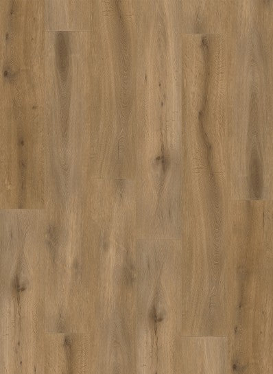 Callisto 4102 (dryback) Natural Oak (3.95m2)