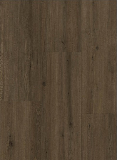 Maestro 80671 Sedrun Oak (2.02m2)