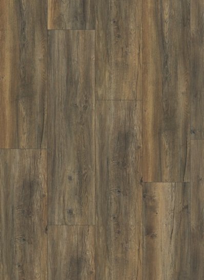 Mammoet 3570 Harbour Oak (2.25m2)