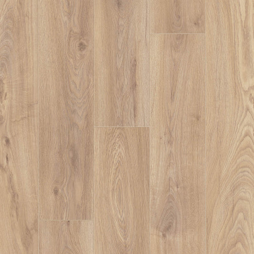 Ritual natural oil (2.49m2)
