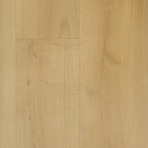 Spice natural oil (2.42m2)